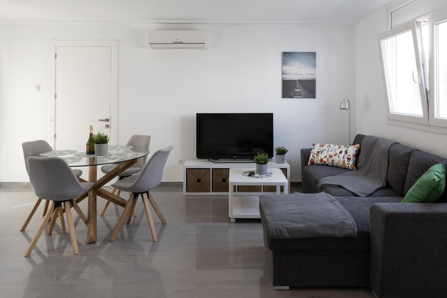 3 Bed, 4 Bath, HouseFor Sale, Empuriabrava, Girona, 17487