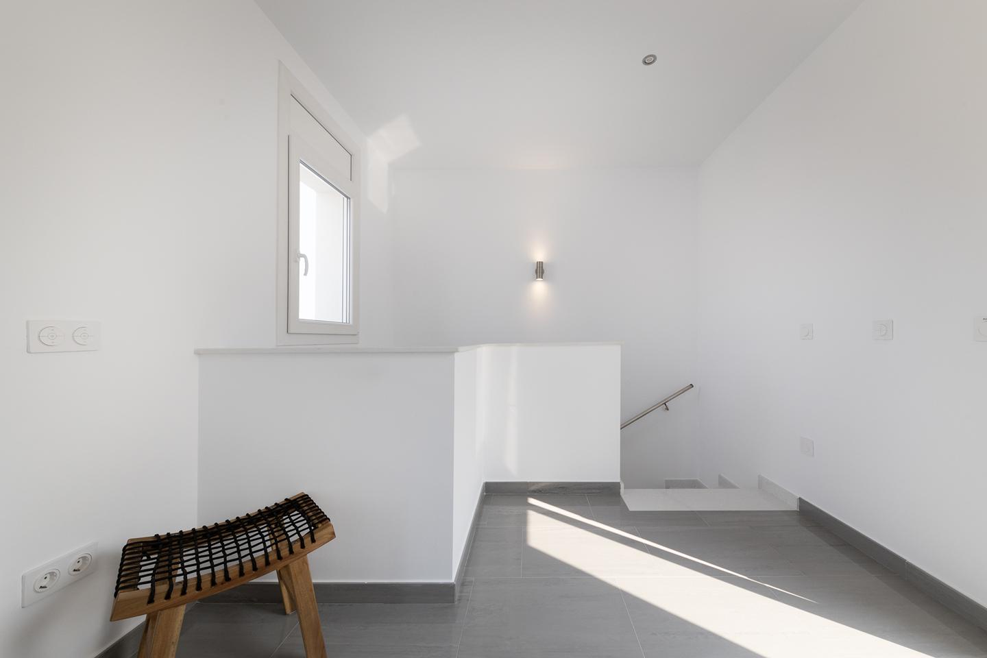 3 Bed, 4 Bath, HouseFor Sale, Empuriabrava, Girona, 17487