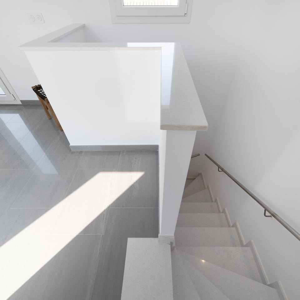 3 Bed, 4 Bath, HouseFor Sale, Empuriabrava, Girona, 17487