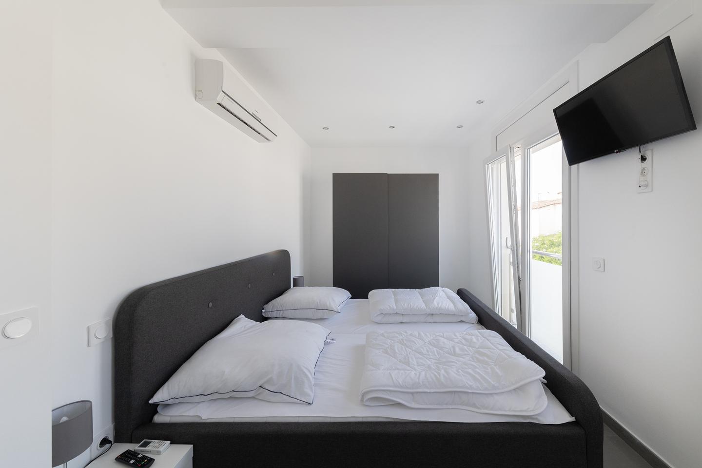 3 Bed, 4 Bath, HouseFor Sale, Empuriabrava, Girona, 17487