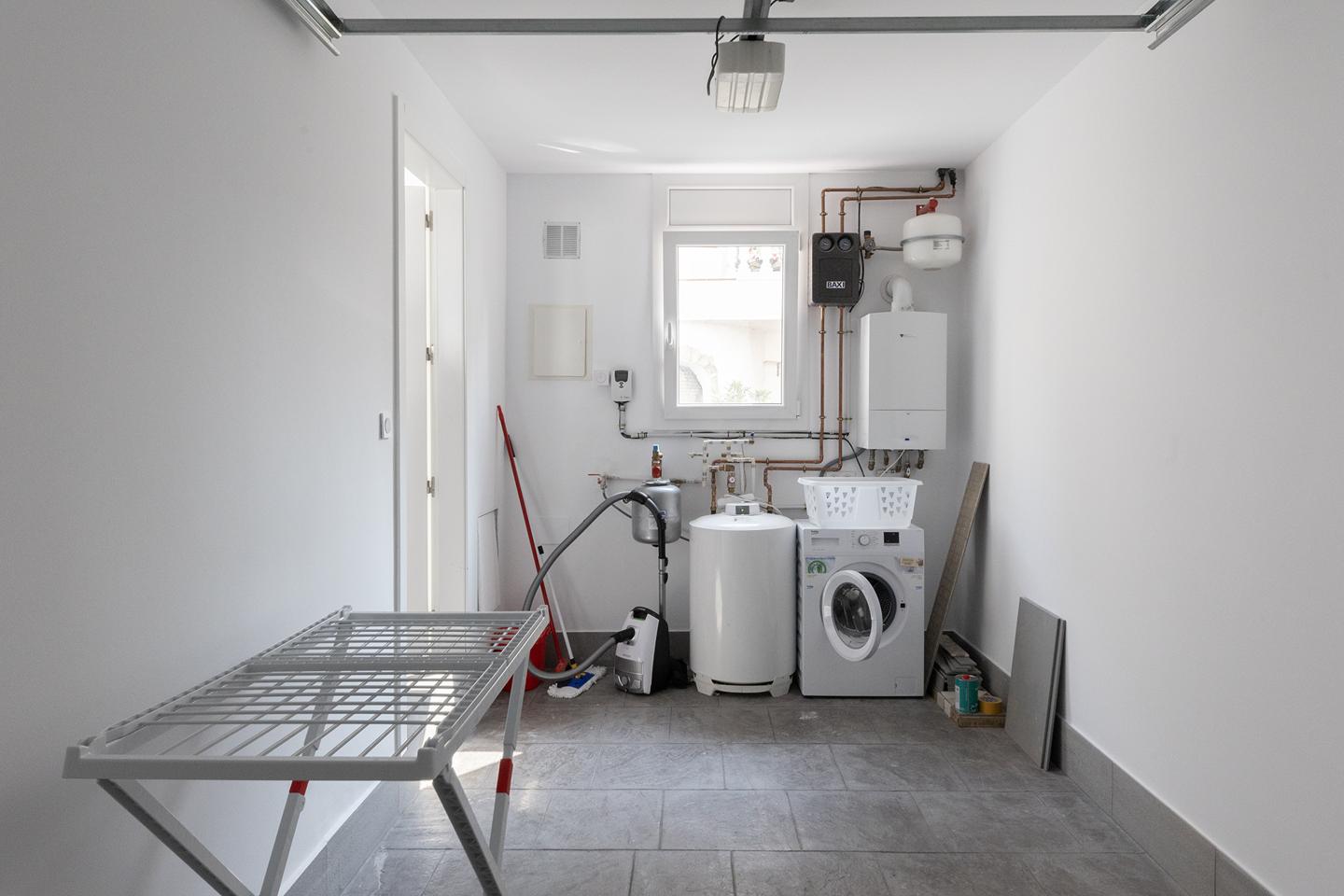 3 Bed, 4 Bath, HouseFor Sale, Empuriabrava, Girona, 17487