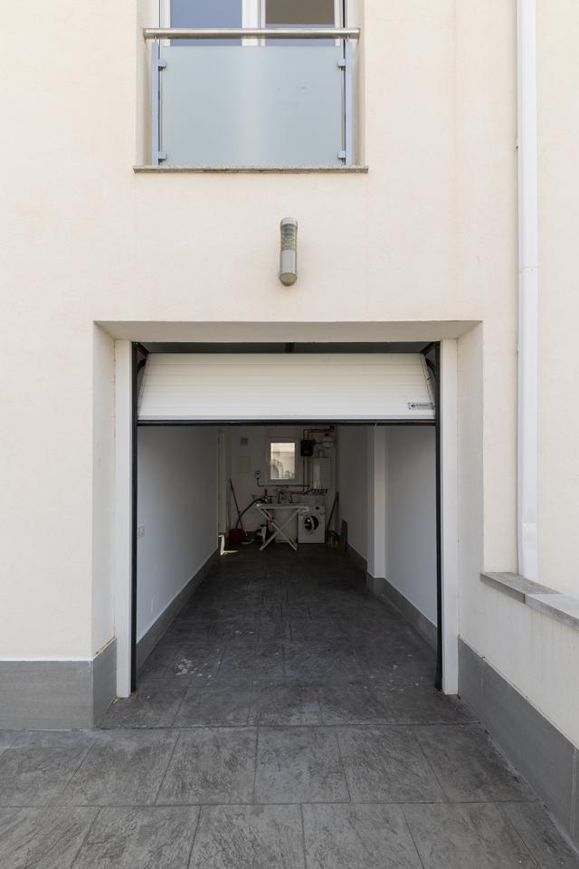 3 Bed, 4 Bath, HouseFor Sale, Empuriabrava, Girona, 17487