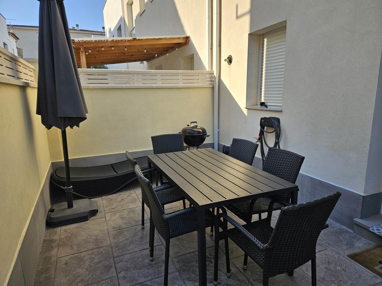 3 Bed, 4 Bath, HouseFor Sale, Empuriabrava, Girona, 17487