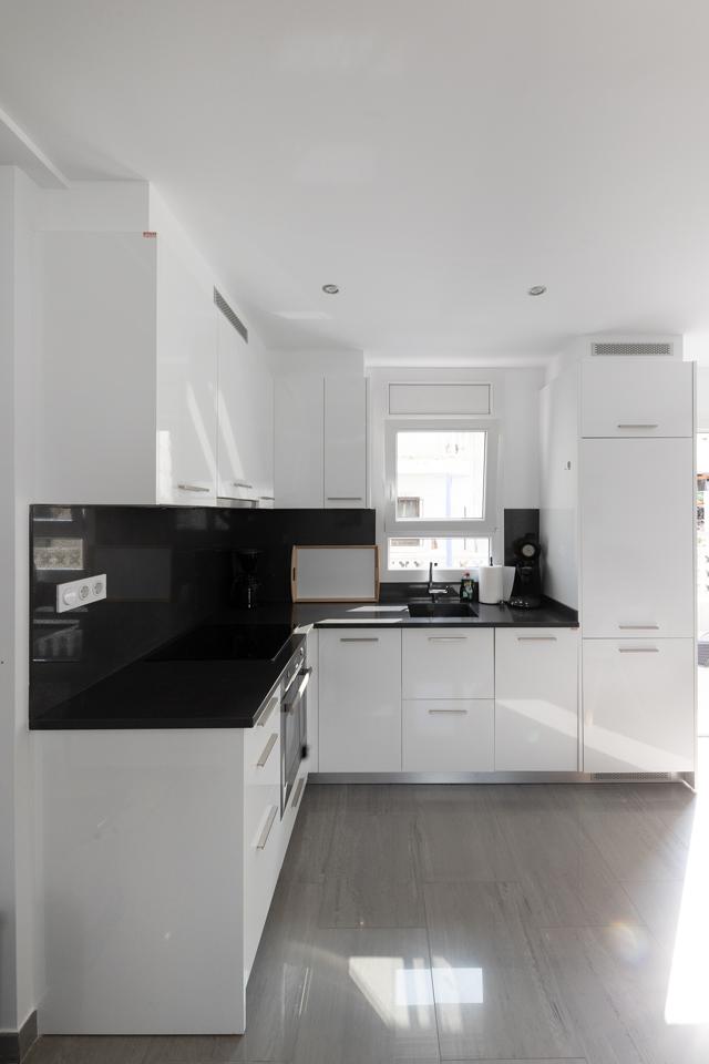 3 Bed, 4 Bath, HouseFor Sale, Empuriabrava, Girona, 17487