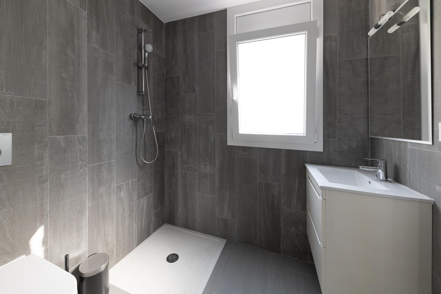 3 Bed, 4 Bath, HouseFor Sale, Empuriabrava, Girona, 17487