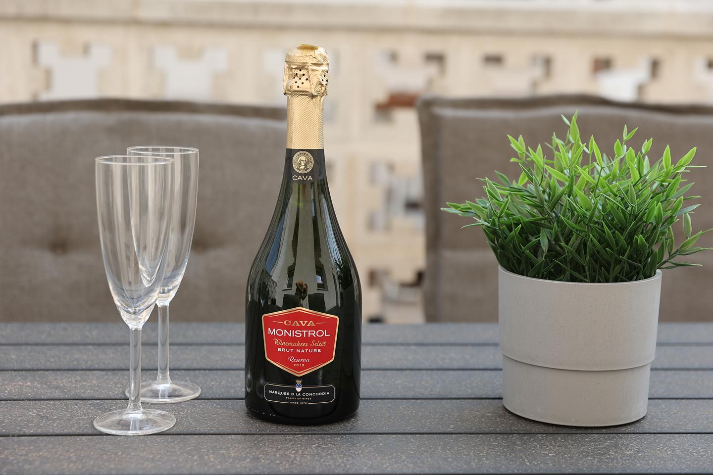 3 Bed, 4 Bath, HouseFor Sale, Empuriabrava, Girona, 17487