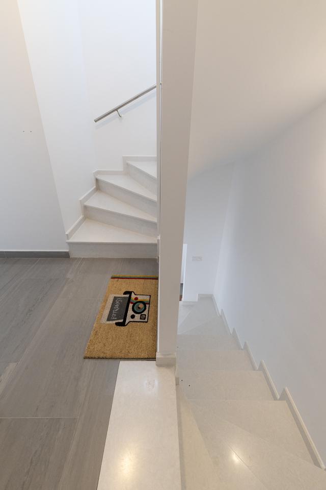 3 Bed, 4 Bath, HouseFor Sale, Empuriabrava, Girona, 17487