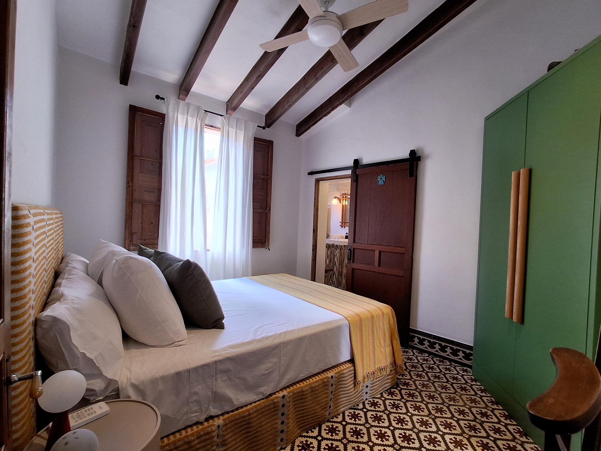 Capdepera, Baleares, 3 Bedrooms Bedrooms, ,3 BathroomsBathrooms,For Sale,C-351/7006