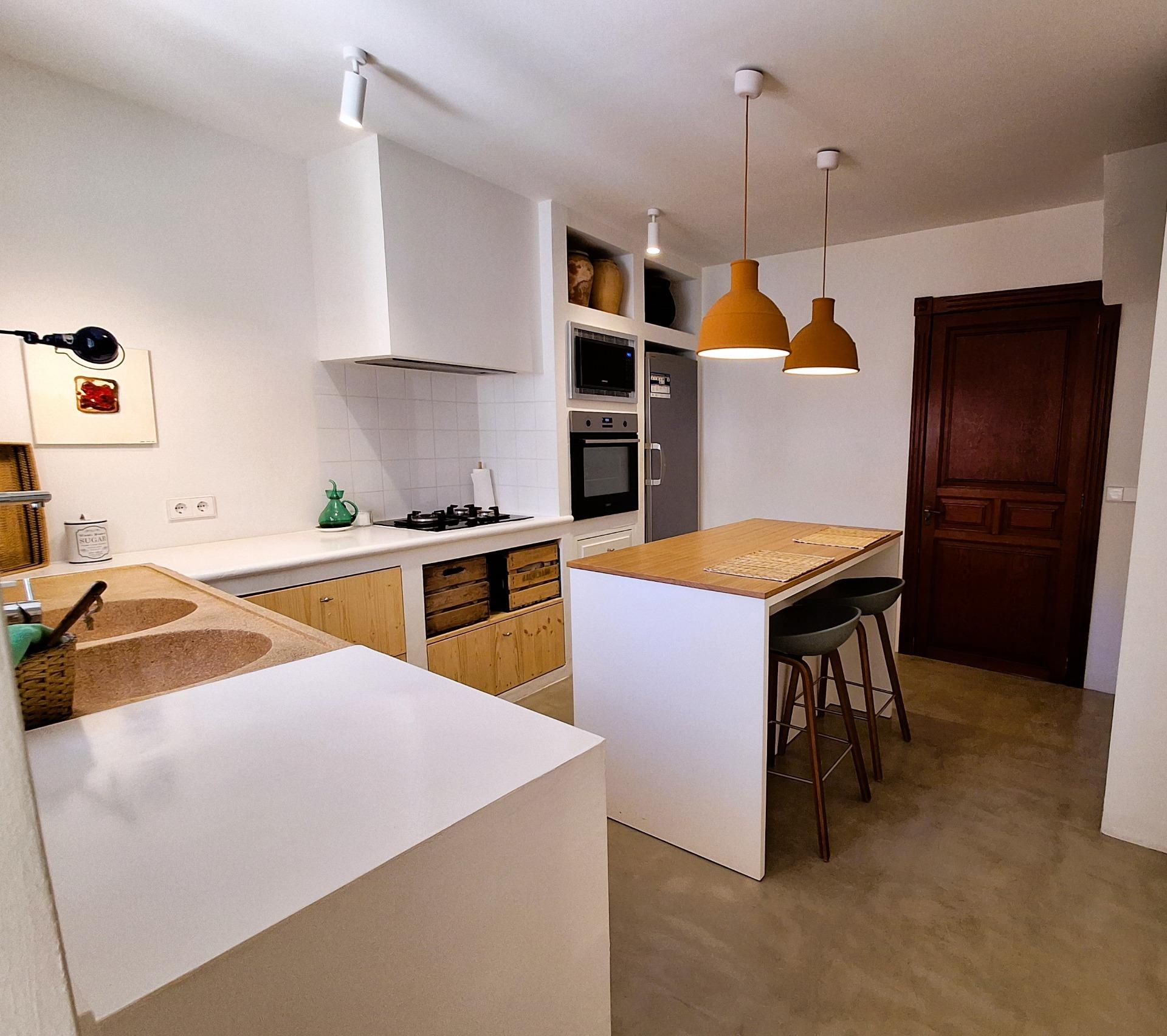 Capdepera, Baleares, 3 Bedrooms Bedrooms, ,3 BathroomsBathrooms,For Sale,C-351/7006 Capdepera, Baleares, 3 Bedrooms Bedrooms, ,3 BathroomsBathrooms,For Sale,C-351/7006