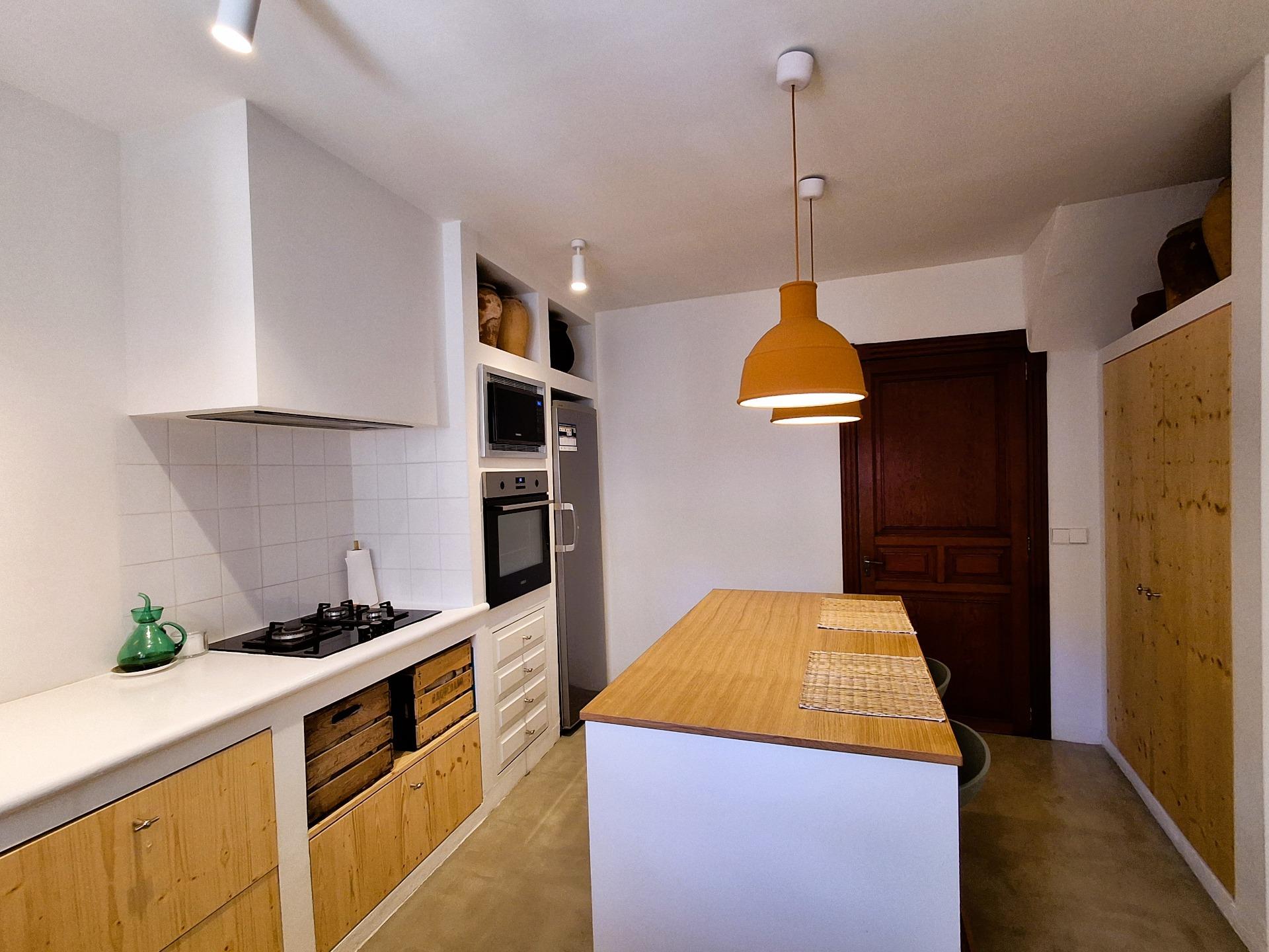 Capdepera, Baleares, 3 Bedrooms Bedrooms, ,3 BathroomsBathrooms,For Sale,C-351/7006 Capdepera, Baleares, 3 Bedrooms Bedrooms, ,3 BathroomsBathrooms,For Sale,C-351/7006