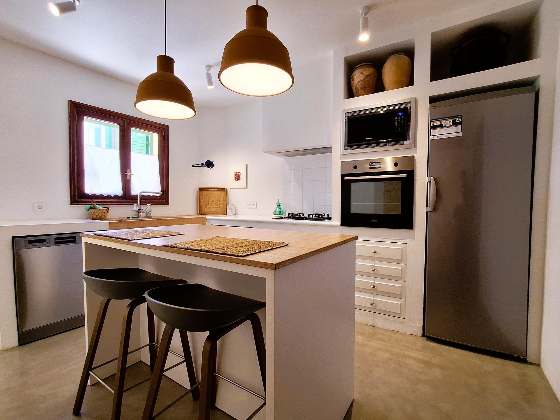 Capdepera, Baleares, 3 Bedrooms Bedrooms, ,3 BathroomsBathrooms,For Sale,C-351/7006 Capdepera, Baleares, 3 Bedrooms Bedrooms, ,3 BathroomsBathrooms,For Sale,C-351/7006