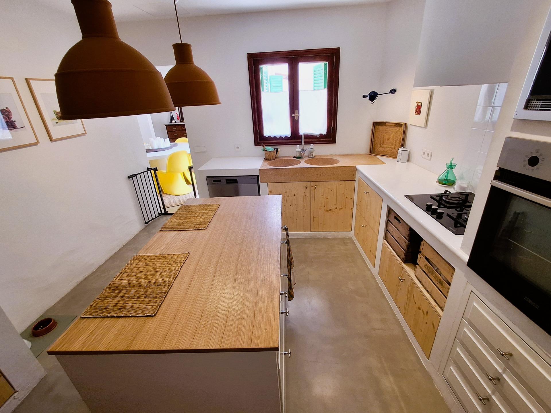 Capdepera, Baleares, 3 Bedrooms Bedrooms, ,3 BathroomsBathrooms,For Sale,C-351/7006 Capdepera, Baleares, 3 Bedrooms Bedrooms, ,3 BathroomsBathrooms,For Sale,C-351/7006