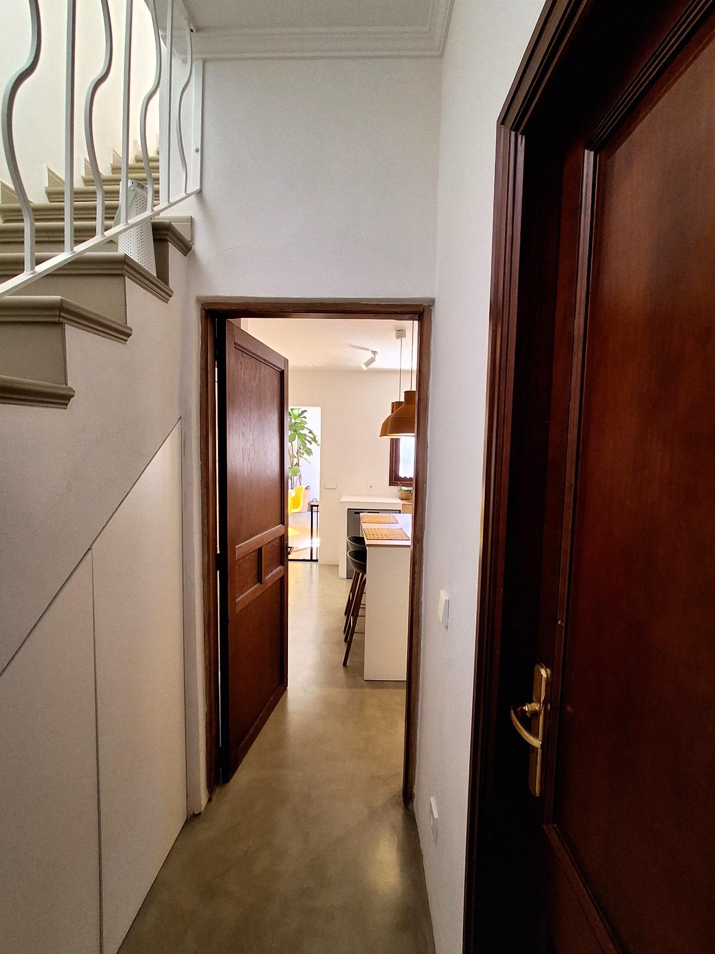 Capdepera, Baleares, 3 Bedrooms Bedrooms, ,3 BathroomsBathrooms,For Sale,C-351/7006 Capdepera, Baleares, 3 Bedrooms Bedrooms, ,3 BathroomsBathrooms,For Sale,C-351/7006