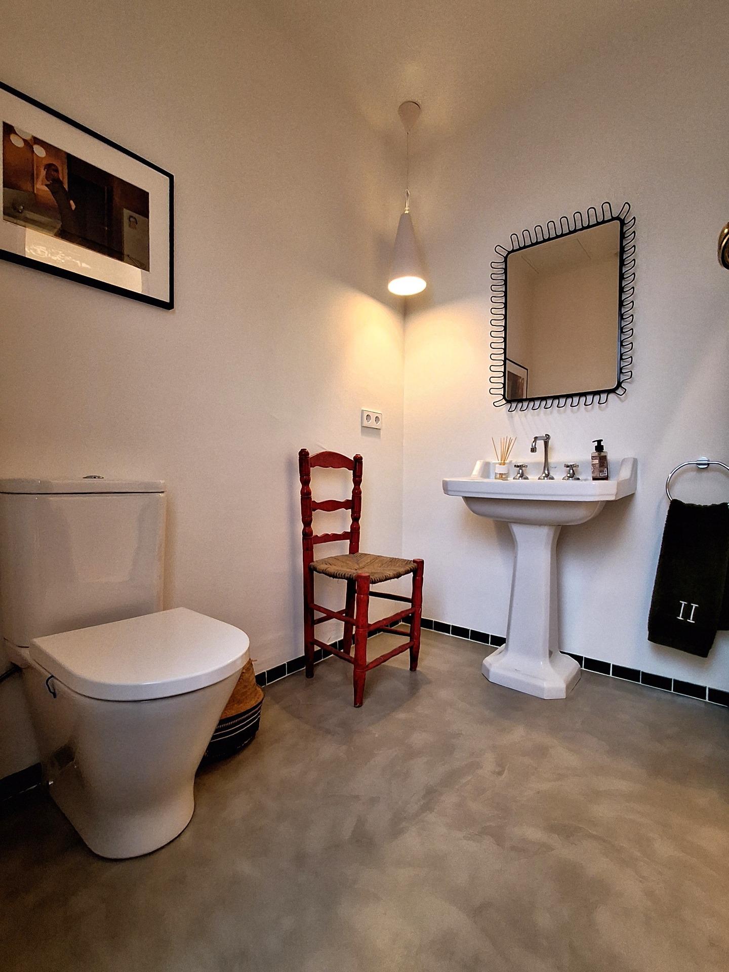 Capdepera, Baleares, 3 Bedrooms Bedrooms, ,3 BathroomsBathrooms,For Sale,C-351/7006 Capdepera, Baleares, 3 Bedrooms Bedrooms, ,3 BathroomsBathrooms,For Sale,C-351/7006