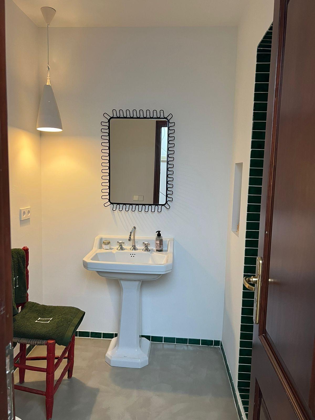 Capdepera, Baleares, 3 Bedrooms Bedrooms, ,3 BathroomsBathrooms,For Sale,C-351/7006 Capdepera, Baleares, 3 Bedrooms Bedrooms, ,3 BathroomsBathrooms,For Sale,C-351/7006