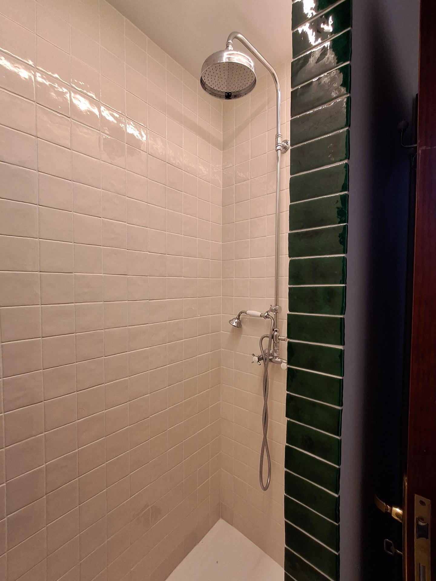 Capdepera, Baleares, 3 Bedrooms Bedrooms, ,3 BathroomsBathrooms,For Sale,C-351/7006 Capdepera, Baleares, 3 Bedrooms Bedrooms, ,3 BathroomsBathrooms,For Sale,C-351/7006