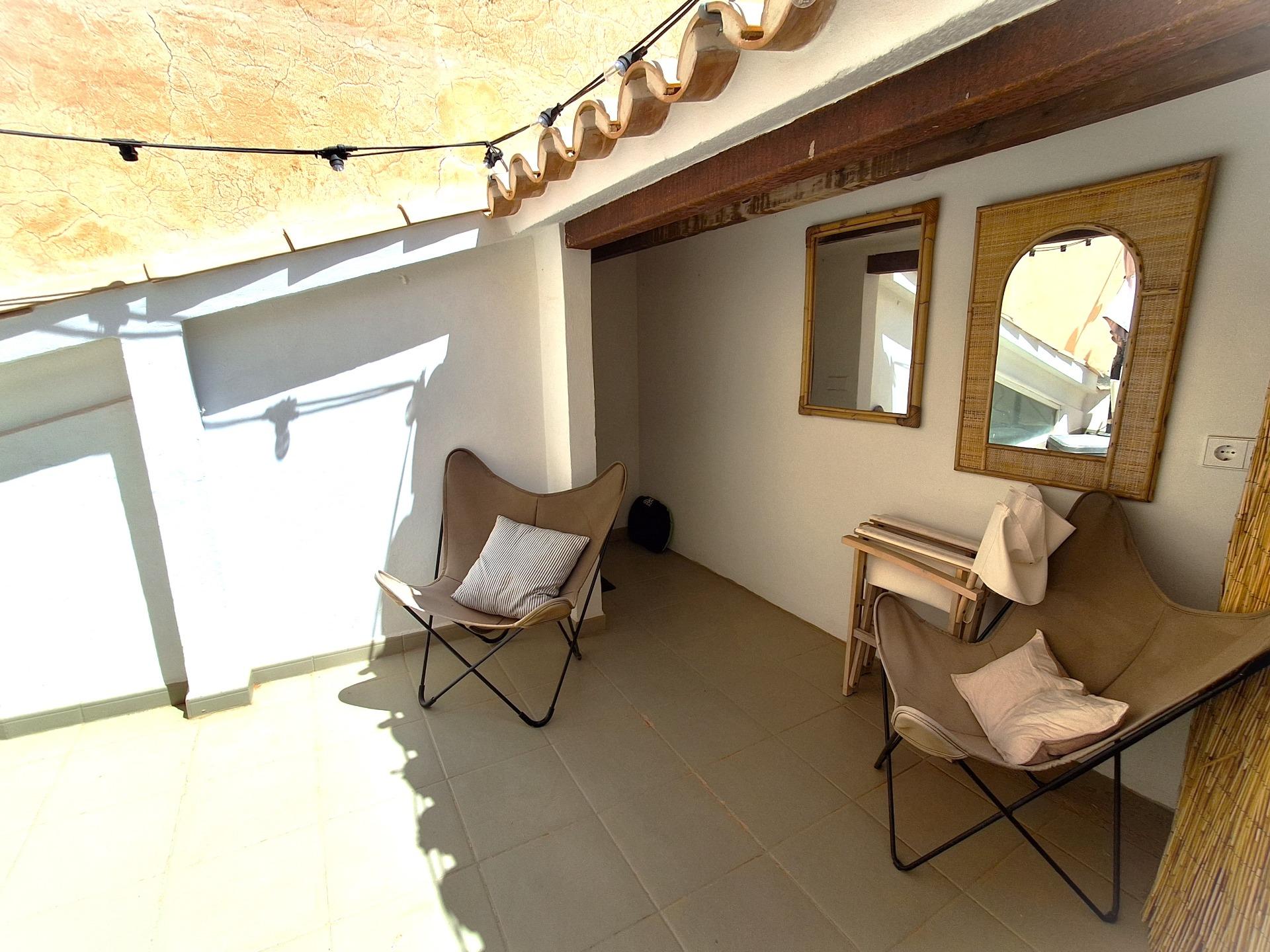 Capdepera, Baleares, 3 Bedrooms Bedrooms, ,3 BathroomsBathrooms,For Sale,C-351/7006 Capdepera, Baleares, 3 Bedrooms Bedrooms, ,3 BathroomsBathrooms,For Sale,C-351/7006