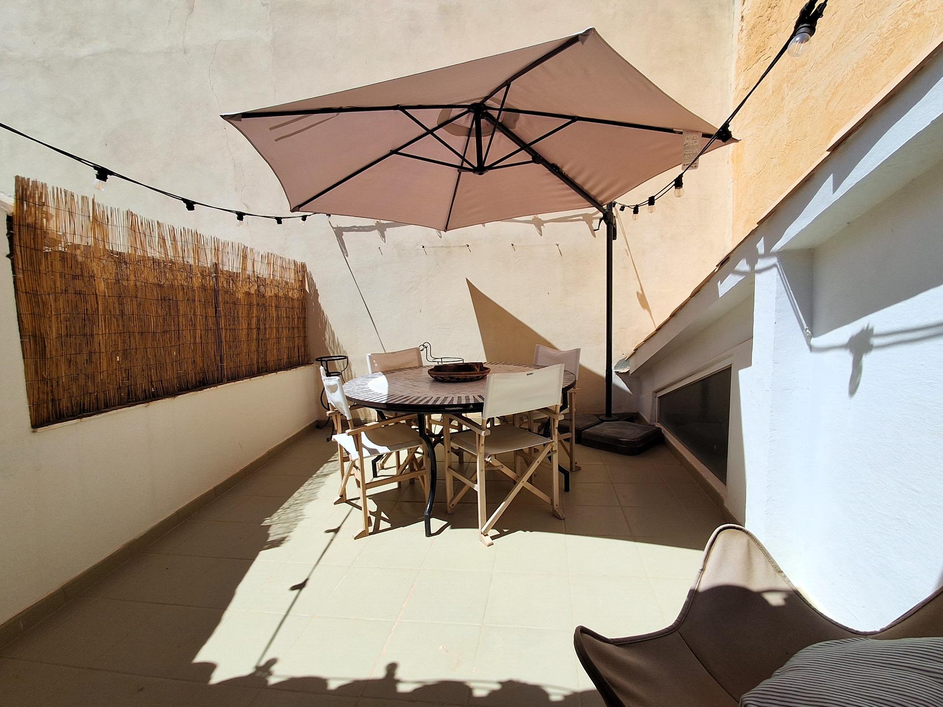 Capdepera, Baleares, 3 Bedrooms Bedrooms, ,3 BathroomsBathrooms,For Sale,C-351/7006 Capdepera, Baleares, 3 Bedrooms Bedrooms, ,3 BathroomsBathrooms,For Sale,C-351/7006