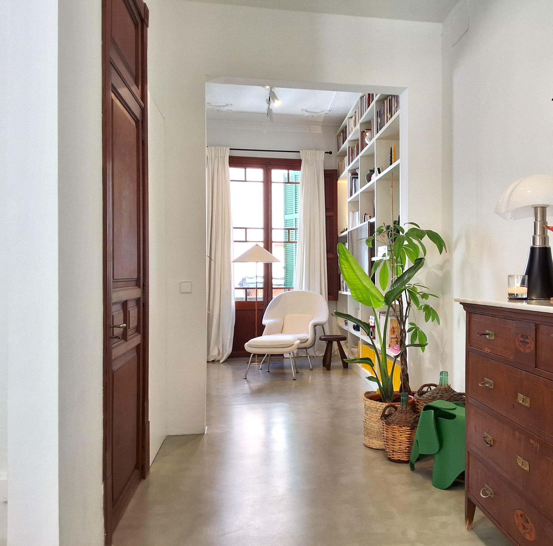 Capdepera, Baleares, 3 Bedrooms Bedrooms, ,3 BathroomsBathrooms,For Sale,C-351/7006 Capdepera, Baleares, 3 Bedrooms Bedrooms, ,3 BathroomsBathrooms,For Sale,C-351/7006