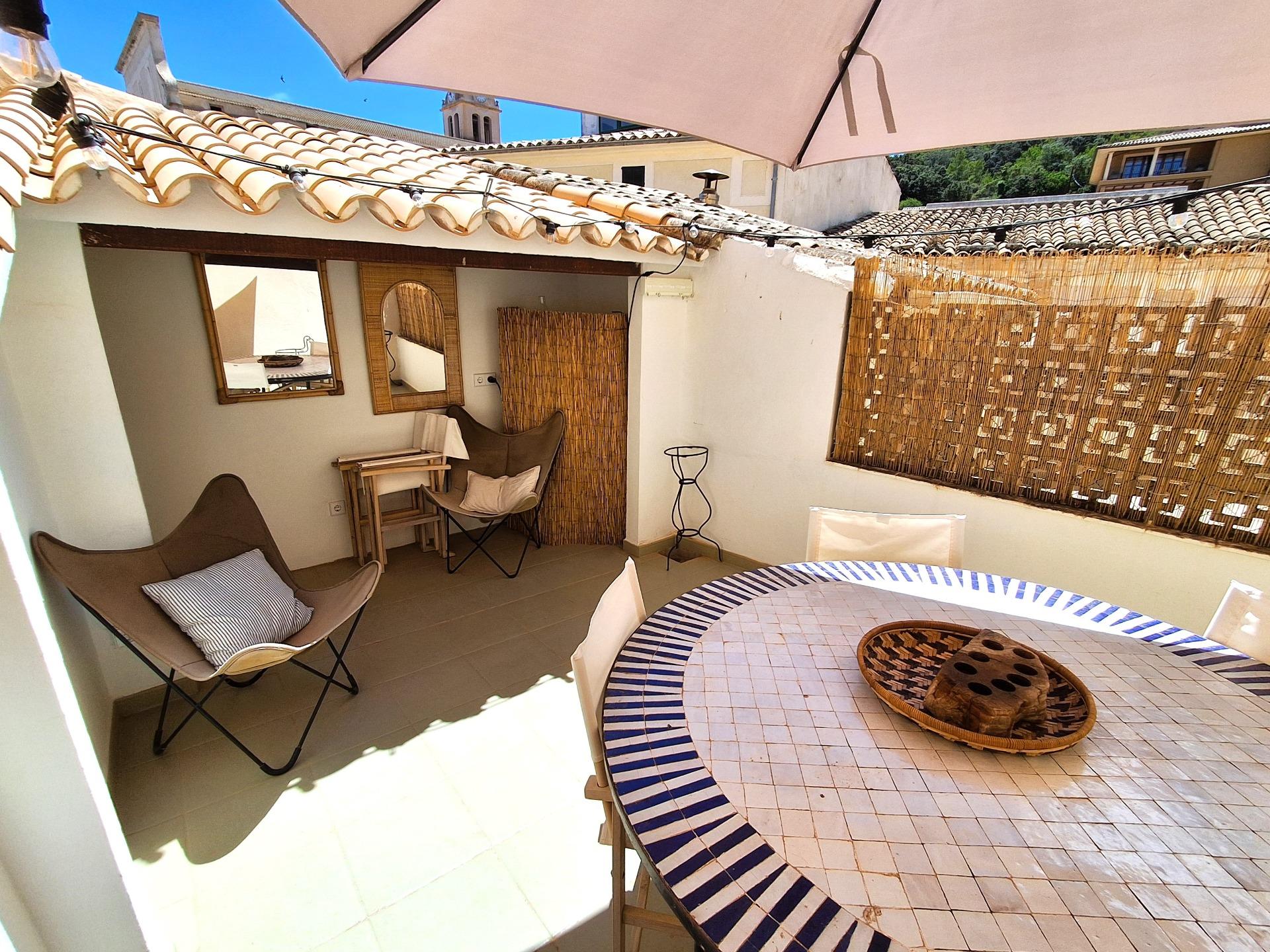 Capdepera, Baleares, 3 Bedrooms Bedrooms, ,3 BathroomsBathrooms,For Sale,C-351/7006 Capdepera, Baleares, 3 Bedrooms Bedrooms, ,3 BathroomsBathrooms,For Sale,C-351/7006