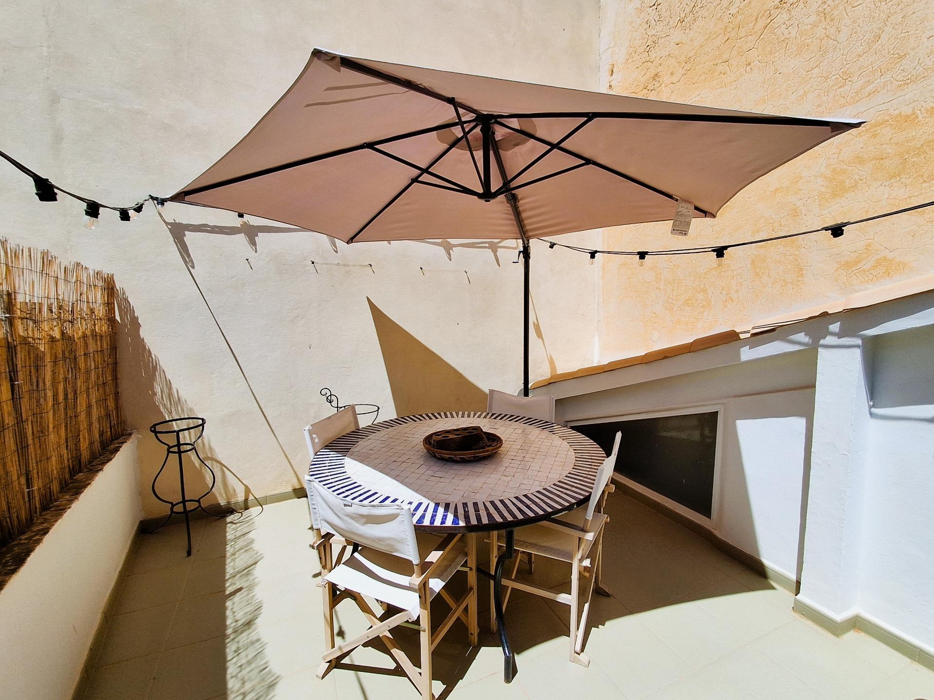 Capdepera, Baleares, 3 Bedrooms Bedrooms, ,3 BathroomsBathrooms,For Sale,C-351/7006 Capdepera, Baleares, 3 Bedrooms Bedrooms, ,3 BathroomsBathrooms,For Sale,C-351/7006