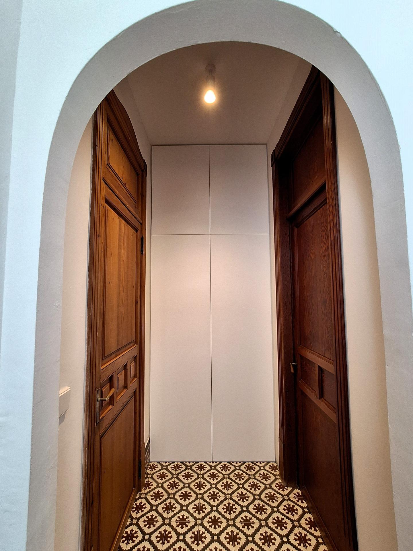 Capdepera, Baleares, 3 Bedrooms Bedrooms, ,3 BathroomsBathrooms,For Sale,C-351/7006 Capdepera, Baleares, 3 Bedrooms Bedrooms, ,3 BathroomsBathrooms,For Sale,C-351/7006