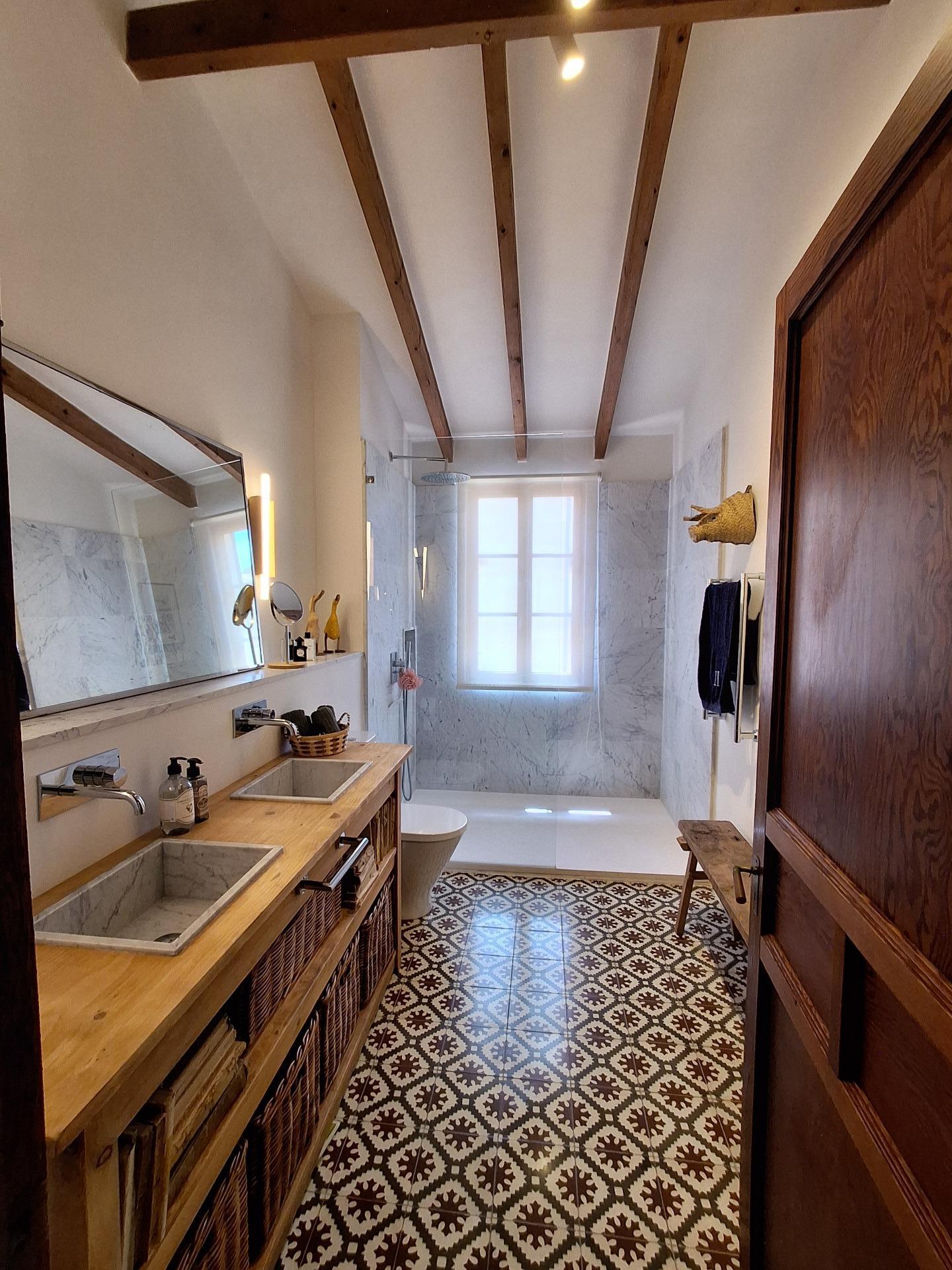 Capdepera, Baleares, 3 Bedrooms Bedrooms, ,3 BathroomsBathrooms,For Sale,C-351/7006 Capdepera, Baleares, 3 Bedrooms Bedrooms, ,3 BathroomsBathrooms,For Sale,C-351/7006