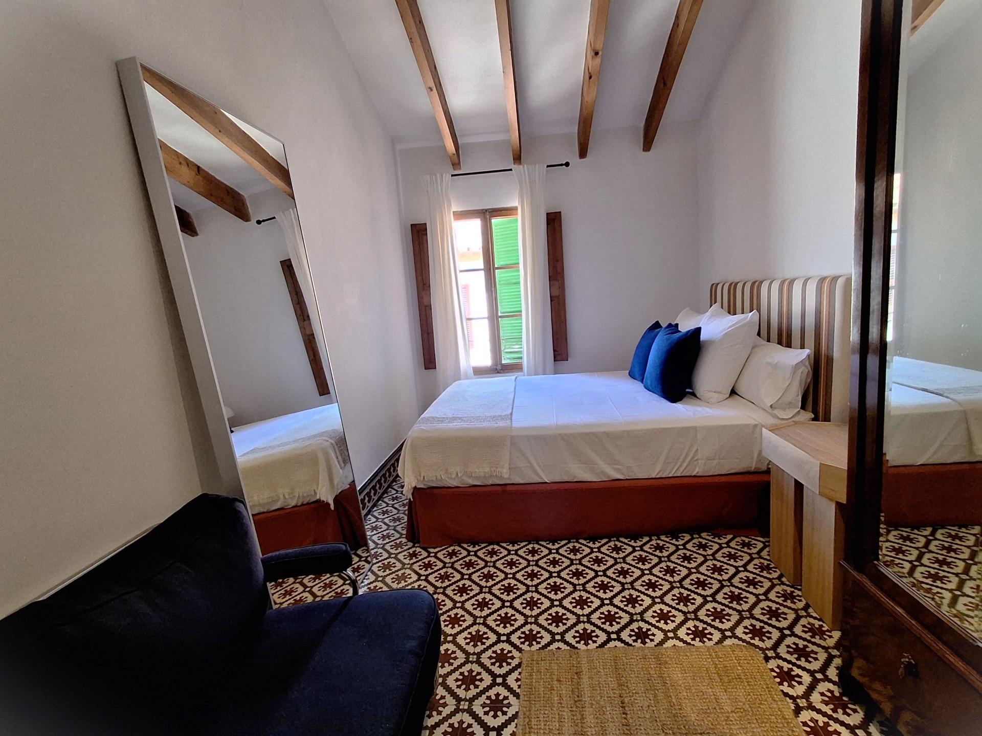 Capdepera, Baleares, 3 Bedrooms Bedrooms, ,3 BathroomsBathrooms,For Sale,C-351/7006 Capdepera, Baleares, 3 Bedrooms Bedrooms, ,3 BathroomsBathrooms,For Sale,C-351/7006