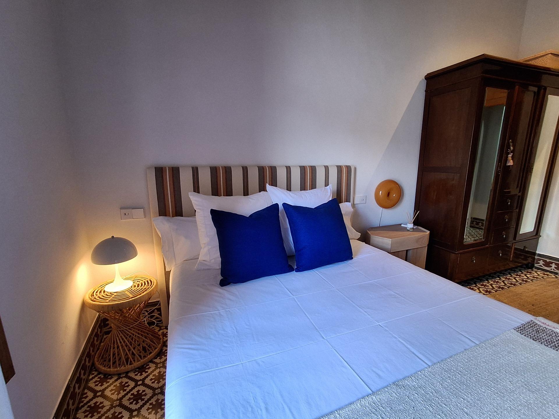 Capdepera, Baleares, 3 Bedrooms Bedrooms, ,3 BathroomsBathrooms,For Sale,C-351/7006 Capdepera, Baleares, 3 Bedrooms Bedrooms, ,3 BathroomsBathrooms,For Sale,C-351/7006