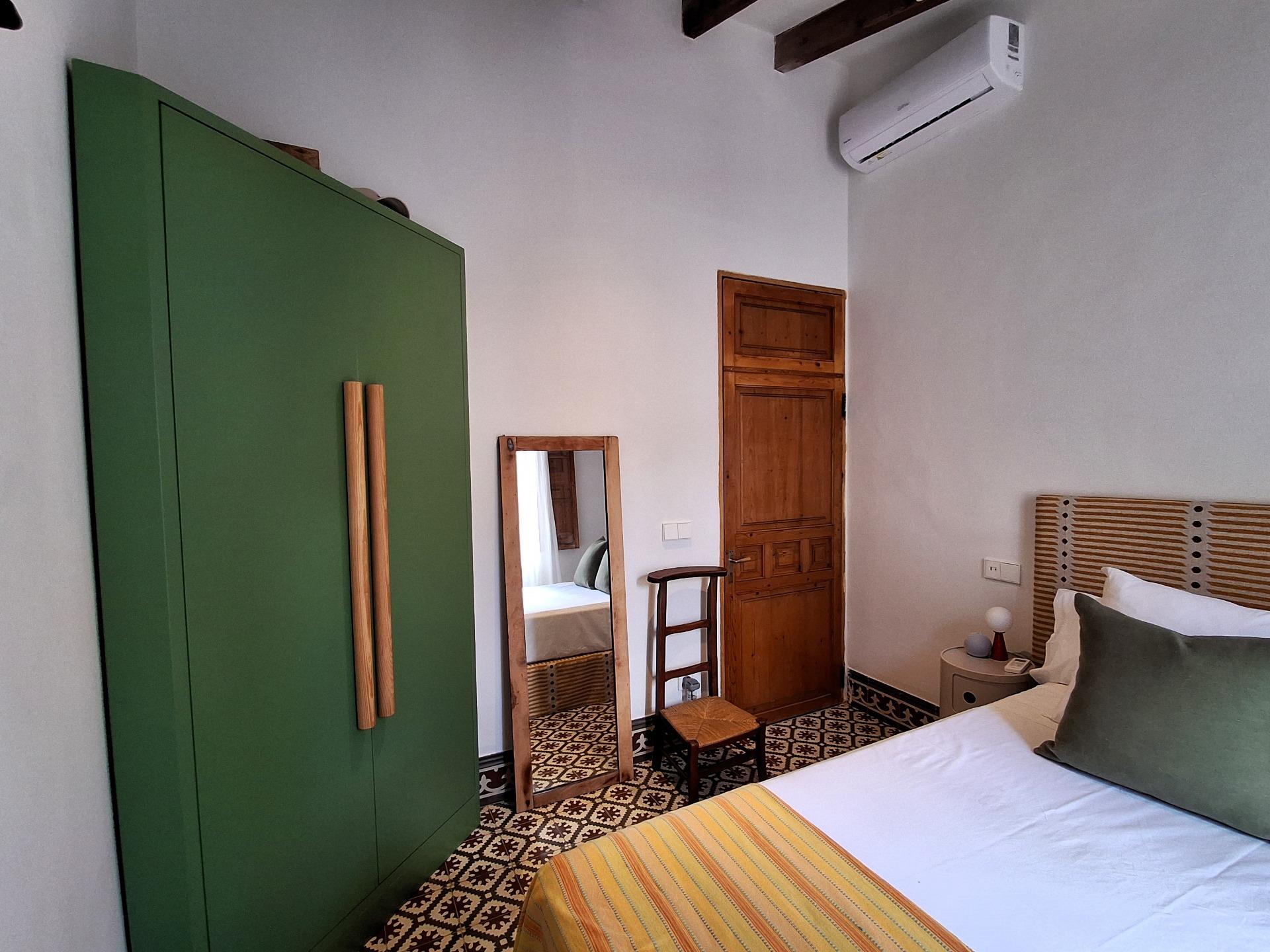 Capdepera, Baleares, 3 Bedrooms Bedrooms, ,3 BathroomsBathrooms,For Sale,C-351/7006 Capdepera, Baleares, 3 Bedrooms Bedrooms, ,3 BathroomsBathrooms,For Sale,C-351/7006