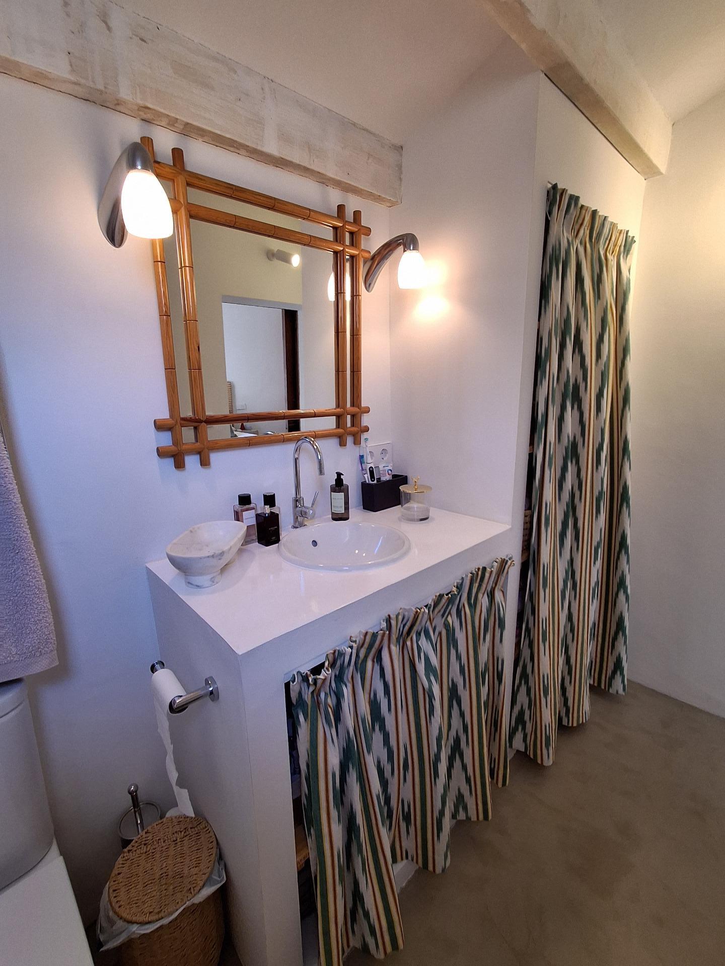 Capdepera, Baleares, 3 Bedrooms Bedrooms, ,3 BathroomsBathrooms,For Sale,C-351/7006 Capdepera, Baleares, 3 Bedrooms Bedrooms, ,3 BathroomsBathrooms,For Sale,C-351/7006