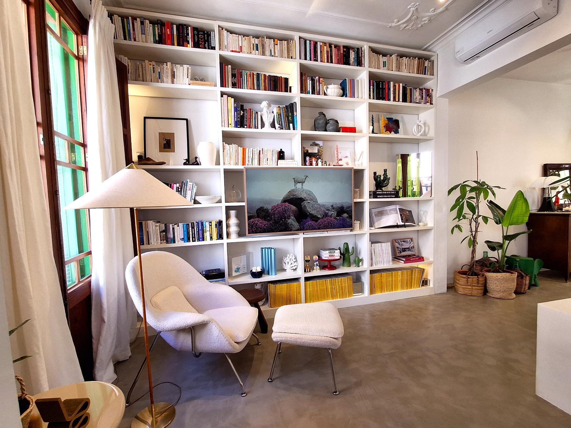 Capdepera, Baleares, 3 Bedrooms Bedrooms, ,3 BathroomsBathrooms,For Sale,C-351/7006 Capdepera, Baleares, 3 Bedrooms Bedrooms, ,3 BathroomsBathrooms,For Sale,C-351/7006