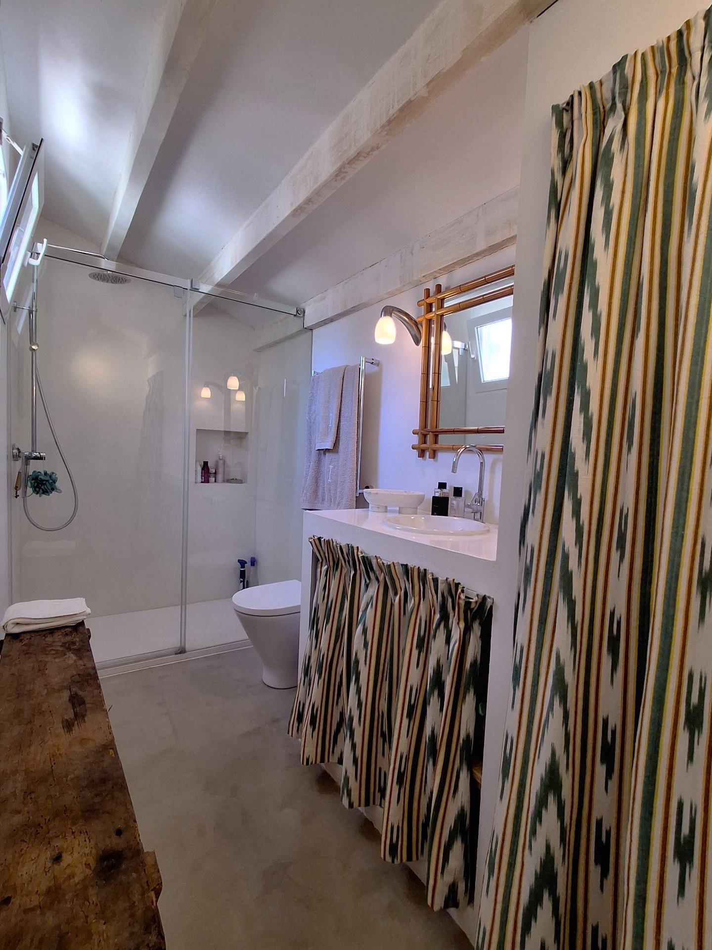 Capdepera, Baleares, 3 Bedrooms Bedrooms, ,3 BathroomsBathrooms,For Sale,C-351/7006 Capdepera, Baleares, 3 Bedrooms Bedrooms, ,3 BathroomsBathrooms,For Sale,C-351/7006