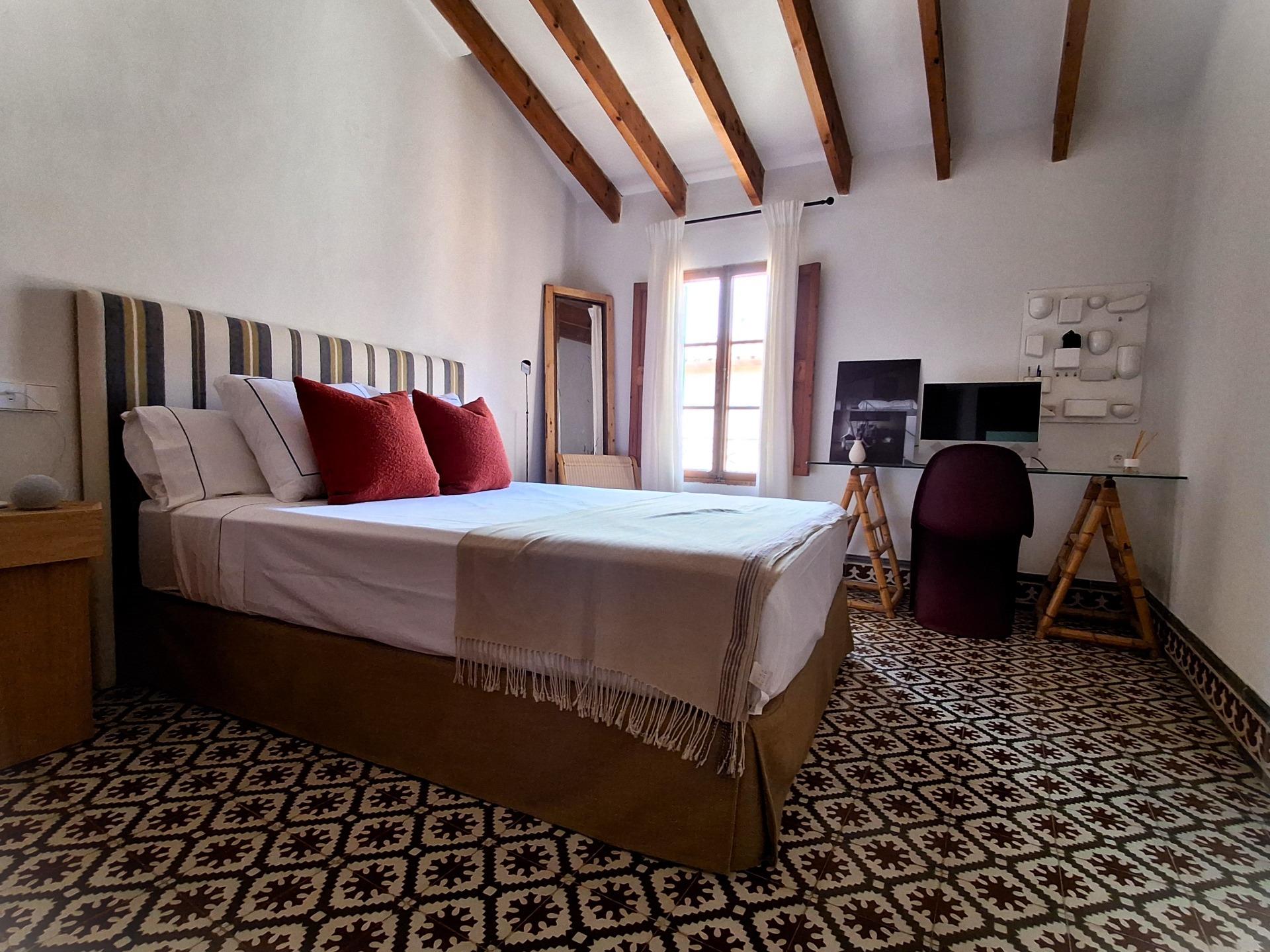 Capdepera, Baleares, 3 Bedrooms Bedrooms, ,3 BathroomsBathrooms,For Sale,C-351/7006 Capdepera, Baleares, 3 Bedrooms Bedrooms, ,3 BathroomsBathrooms,For Sale,C-351/7006