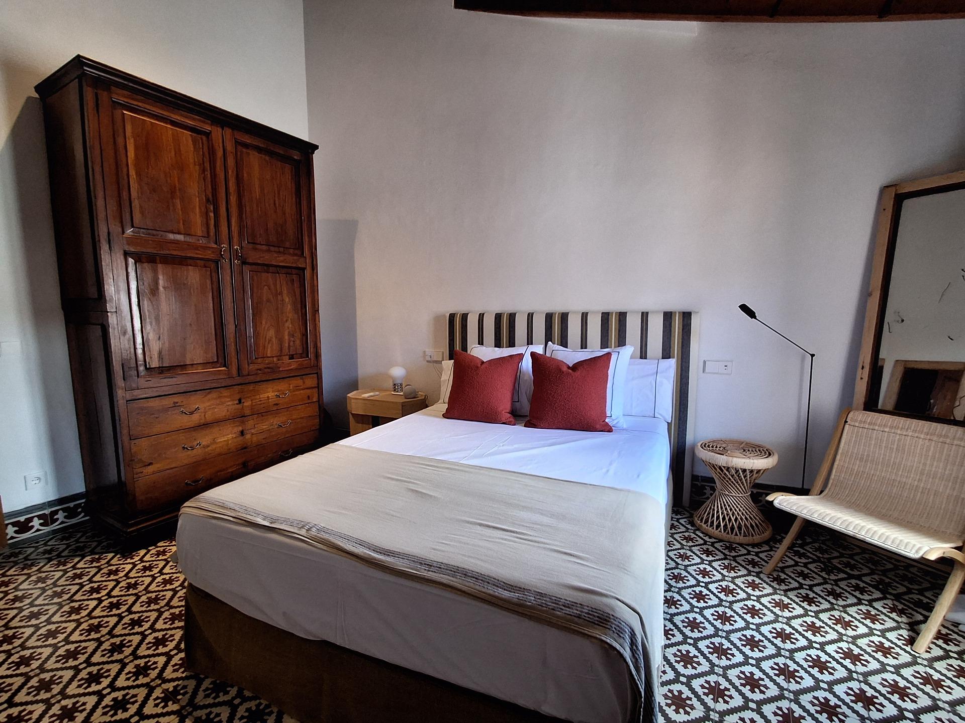 Capdepera, Baleares, 3 Bedrooms Bedrooms, ,3 BathroomsBathrooms,For Sale,C-351/7006 Capdepera, Baleares, 3 Bedrooms Bedrooms, ,3 BathroomsBathrooms,For Sale,C-351/7006