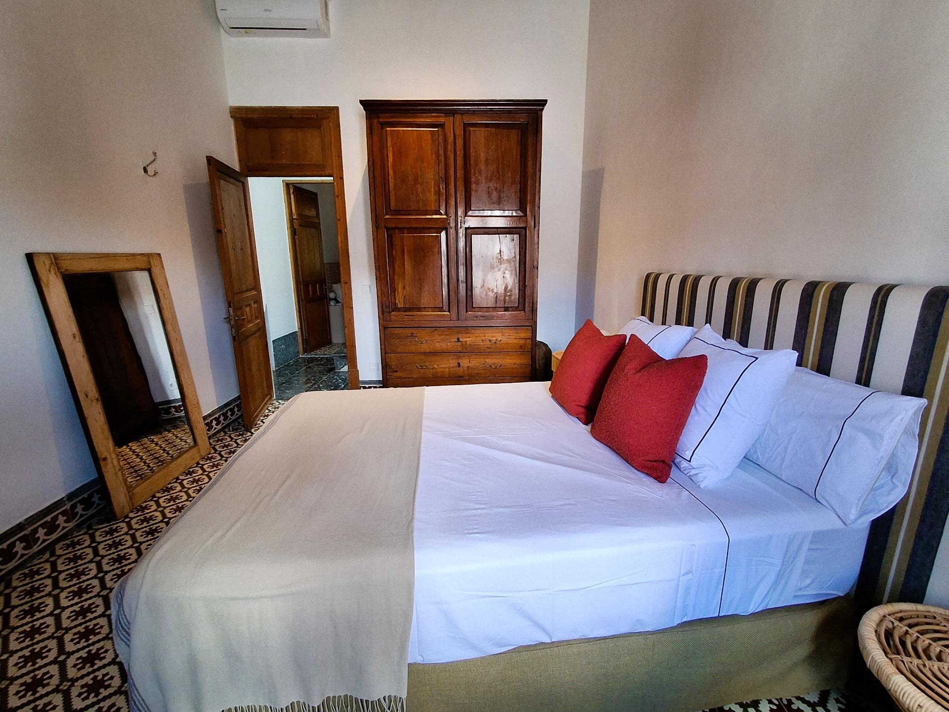 Capdepera, Baleares, 3 Bedrooms Bedrooms, ,3 BathroomsBathrooms,For Sale,C-351/7006 Capdepera, Baleares, 3 Bedrooms Bedrooms, ,3 BathroomsBathrooms,For Sale,C-351/7006