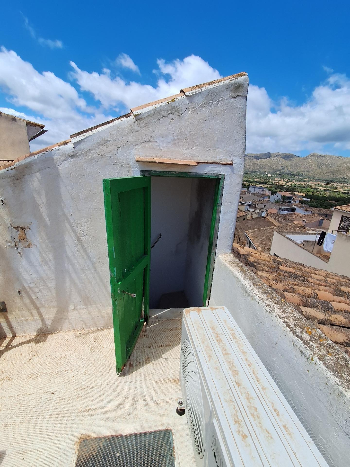 Capdepera, Baleares, 3 Bedrooms Bedrooms, ,3 BathroomsBathrooms,For Sale,C-351/7006 Capdepera, Baleares, 3 Bedrooms Bedrooms, ,3 BathroomsBathrooms,For Sale,C-351/7006