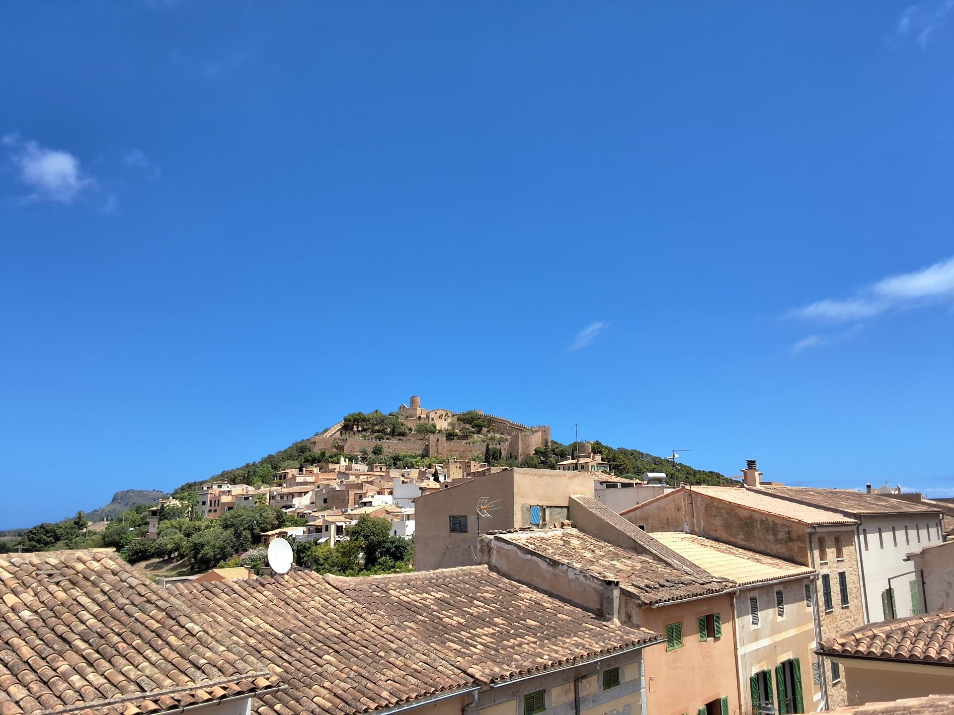 Capdepera, Baleares, 3 Bedrooms Bedrooms, ,3 BathroomsBathrooms,For Sale,C-351/7006 Capdepera, Baleares, 3 Bedrooms Bedrooms, ,3 BathroomsBathrooms,For Sale,C-351/7006