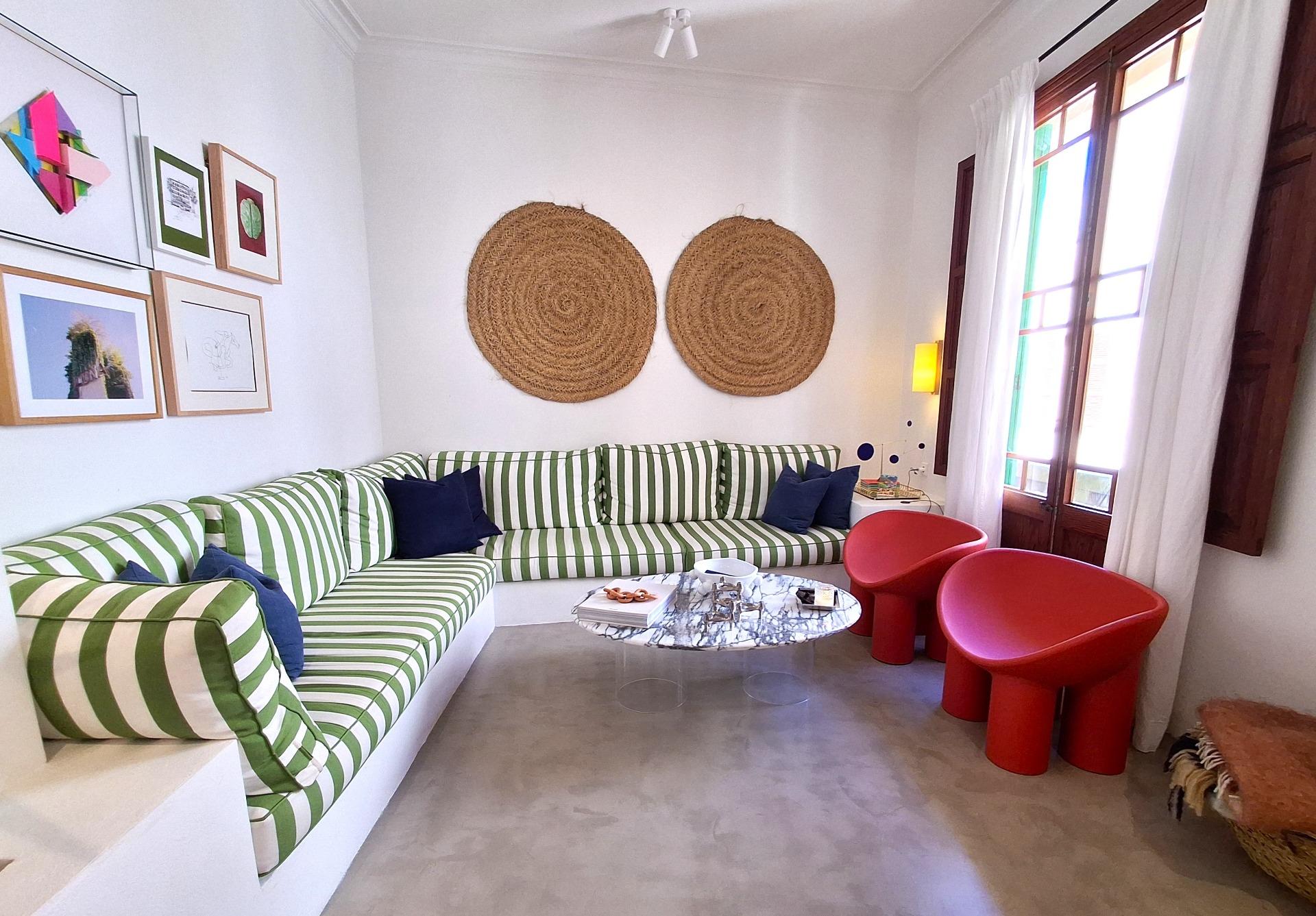 Capdepera, Baleares, 3 Bedrooms Bedrooms, ,3 BathroomsBathrooms,For Sale,C-351/7006 Capdepera, Baleares, 3 Bedrooms Bedrooms, ,3 BathroomsBathrooms,For Sale,C-351/7006