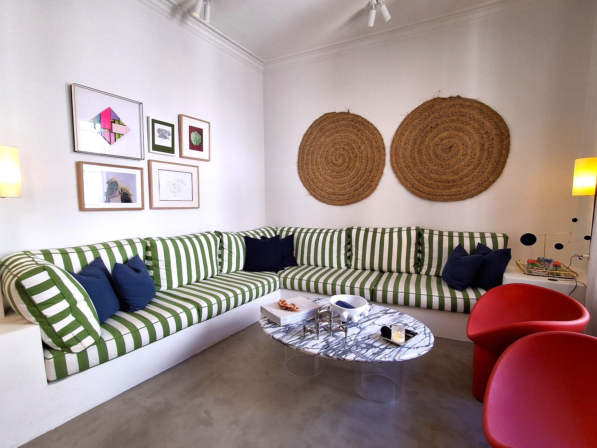 Capdepera, Baleares, 3 Bedrooms Bedrooms, ,3 BathroomsBathrooms,For Sale,C-351/7006 Capdepera, Baleares, 3 Bedrooms Bedrooms, ,3 BathroomsBathrooms,For Sale,C-351/7006