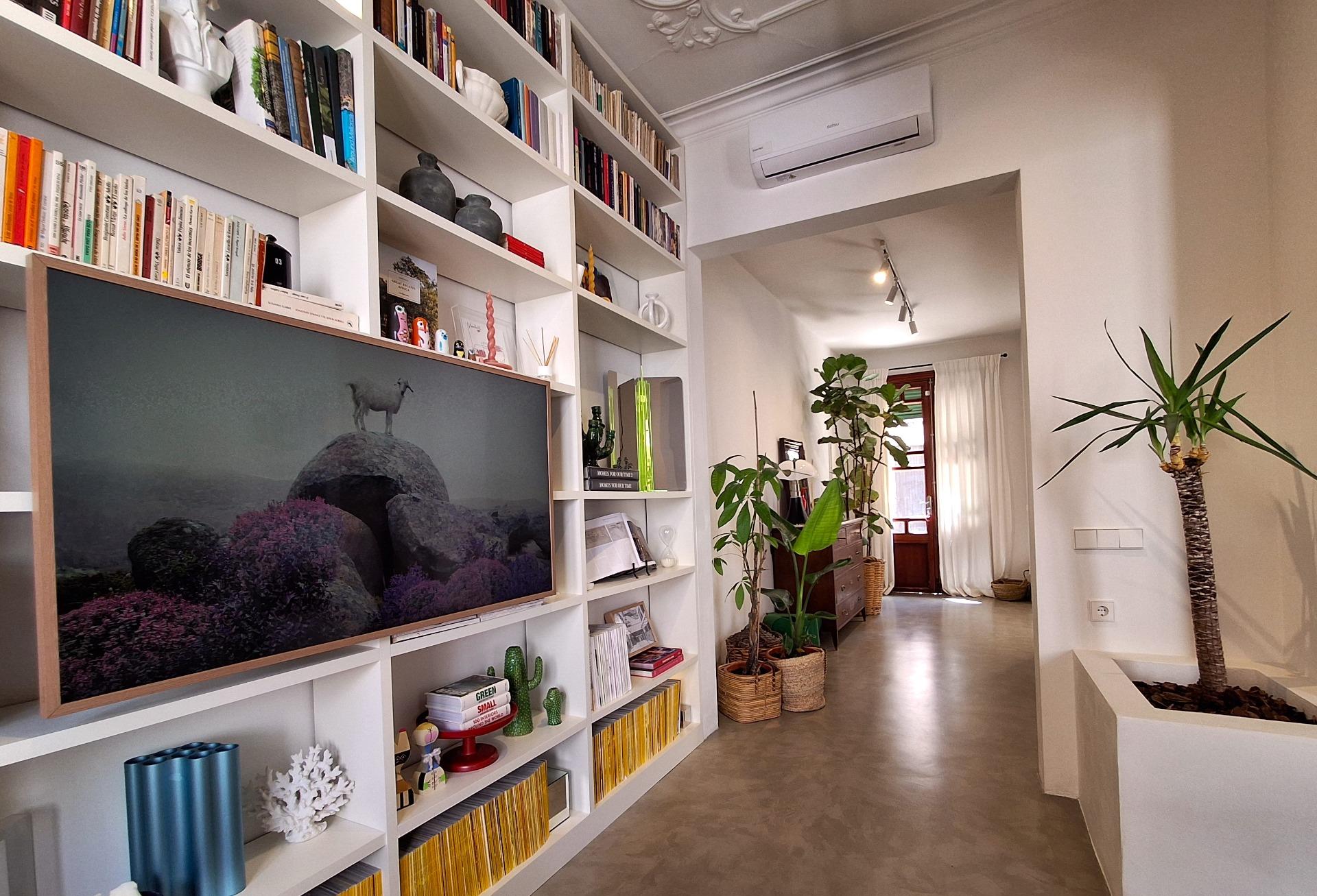 Capdepera, Baleares, 3 Bedrooms Bedrooms, ,3 BathroomsBathrooms,For Sale,C-351/7006 Capdepera, Baleares, 3 Bedrooms Bedrooms, ,3 BathroomsBathrooms,For Sale,C-351/7006