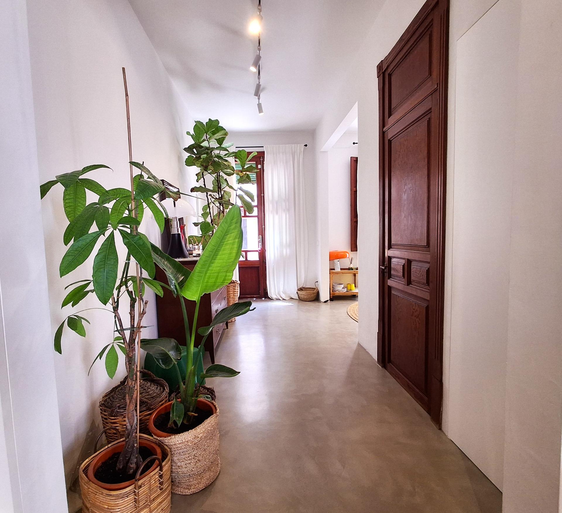 Capdepera, Baleares, 3 Bedrooms Bedrooms, ,3 BathroomsBathrooms,For Sale,C-351/7006 Capdepera, Baleares, 3 Bedrooms Bedrooms, ,3 BathroomsBathrooms,For Sale,C-351/7006