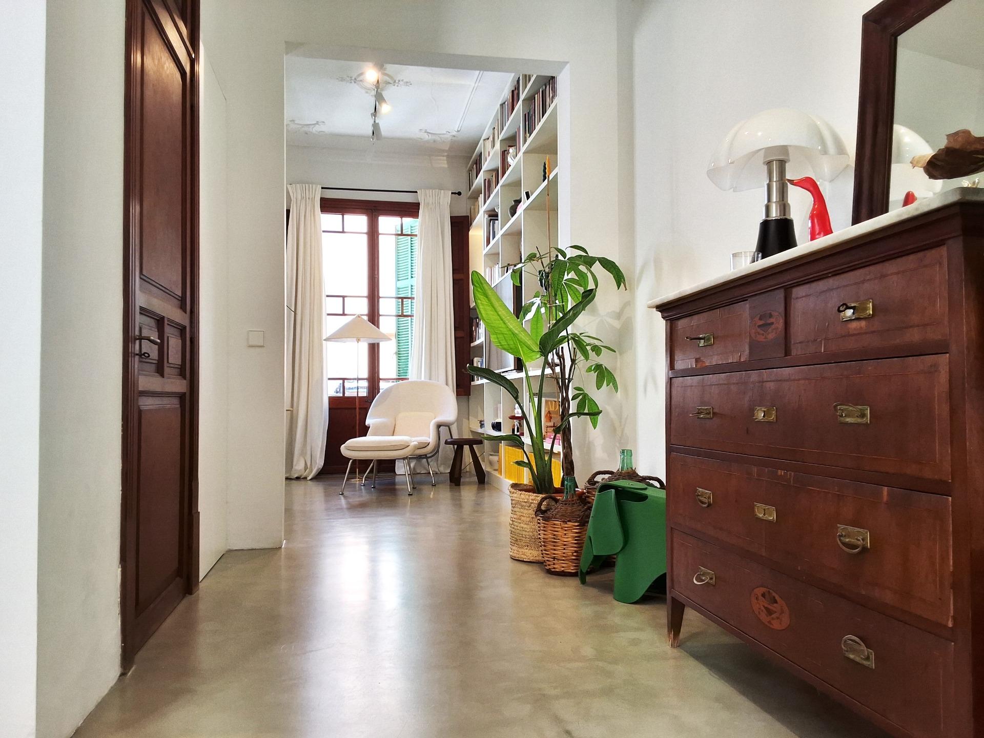 Capdepera, Baleares, 3 Bedrooms Bedrooms, ,3 BathroomsBathrooms,For Sale,C-351/7006 Capdepera, Baleares, 3 Bedrooms Bedrooms, ,3 BathroomsBathrooms,For Sale,C-351/7006