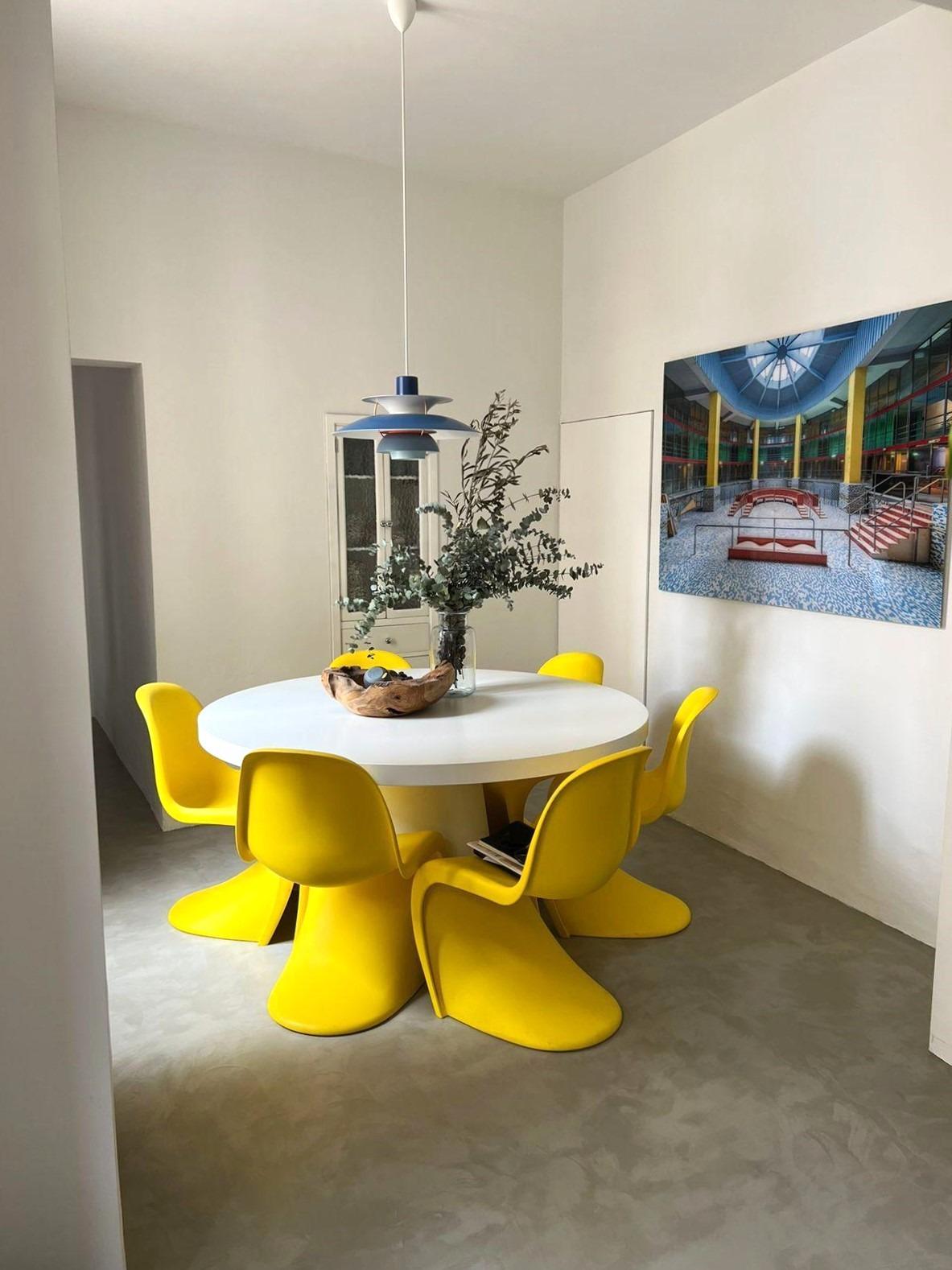 Capdepera, Baleares, 3 Bedrooms Bedrooms, ,3 BathroomsBathrooms,For Sale,C-351/7006 Capdepera, Baleares, 3 Bedrooms Bedrooms, ,3 BathroomsBathrooms,For Sale,C-351/7006