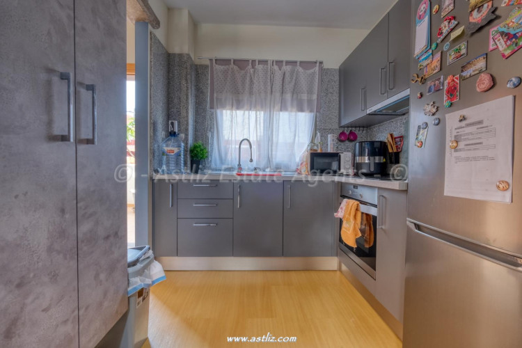 4 Bed, 4 Bath, HouseFor Sale, Guargacho, Guargacho