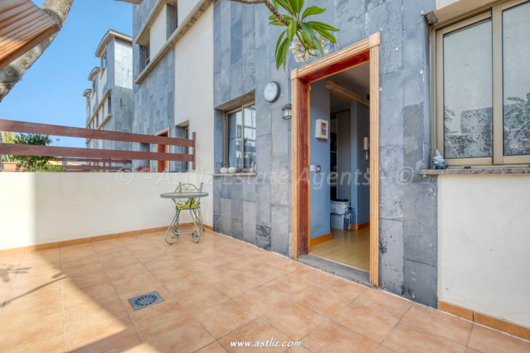 4 Bed, 4 Bath, HouseFor Sale, Guargacho, Guargacho