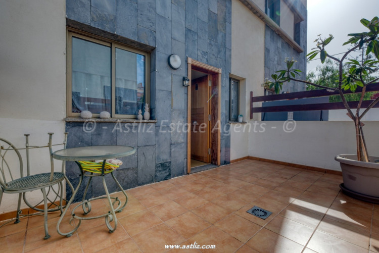 4 Bed, 4 Bath, HouseFor Sale, Guargacho, Guargacho