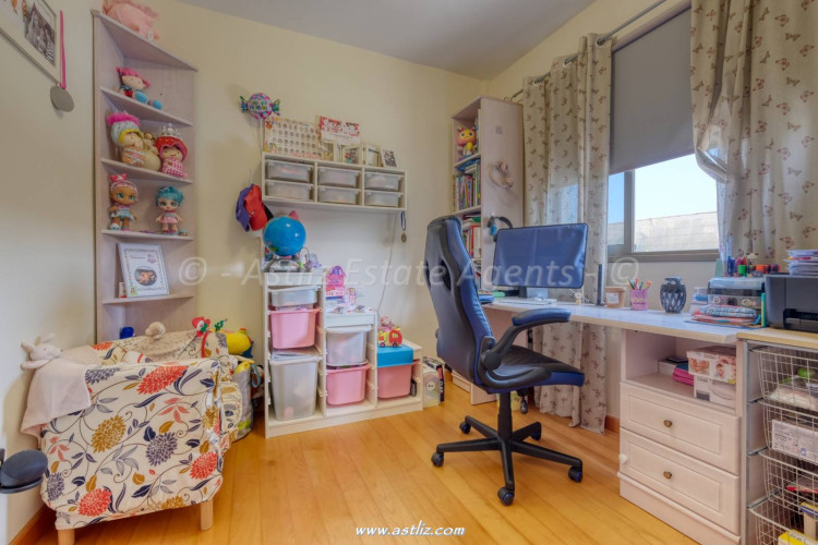 4 Bed, 4 Bath, HouseFor Sale, Guargacho, Guargacho