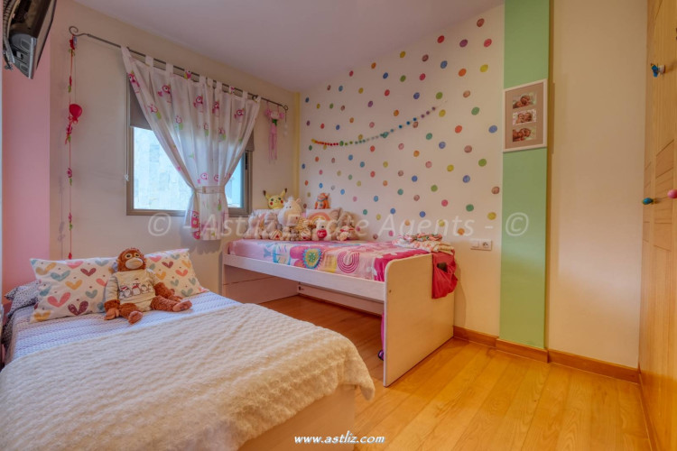 4 Bed, 4 Bath, HouseFor Sale, Guargacho, Guargacho