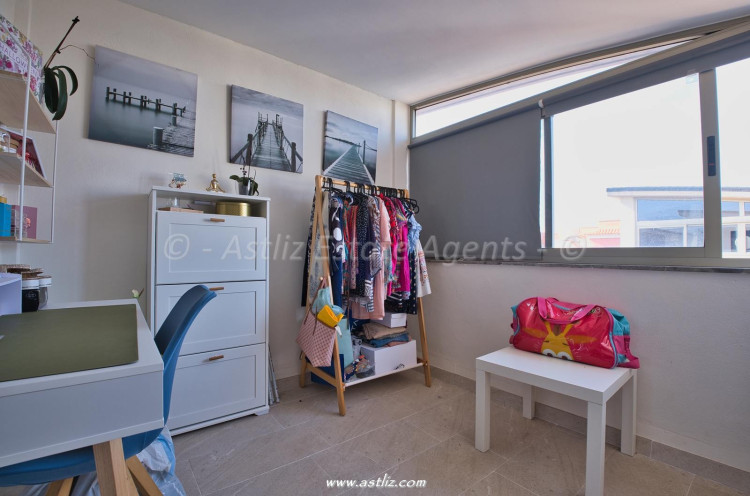 4 Bed, 4 Bath, HouseFor Sale, Guargacho, Guargacho